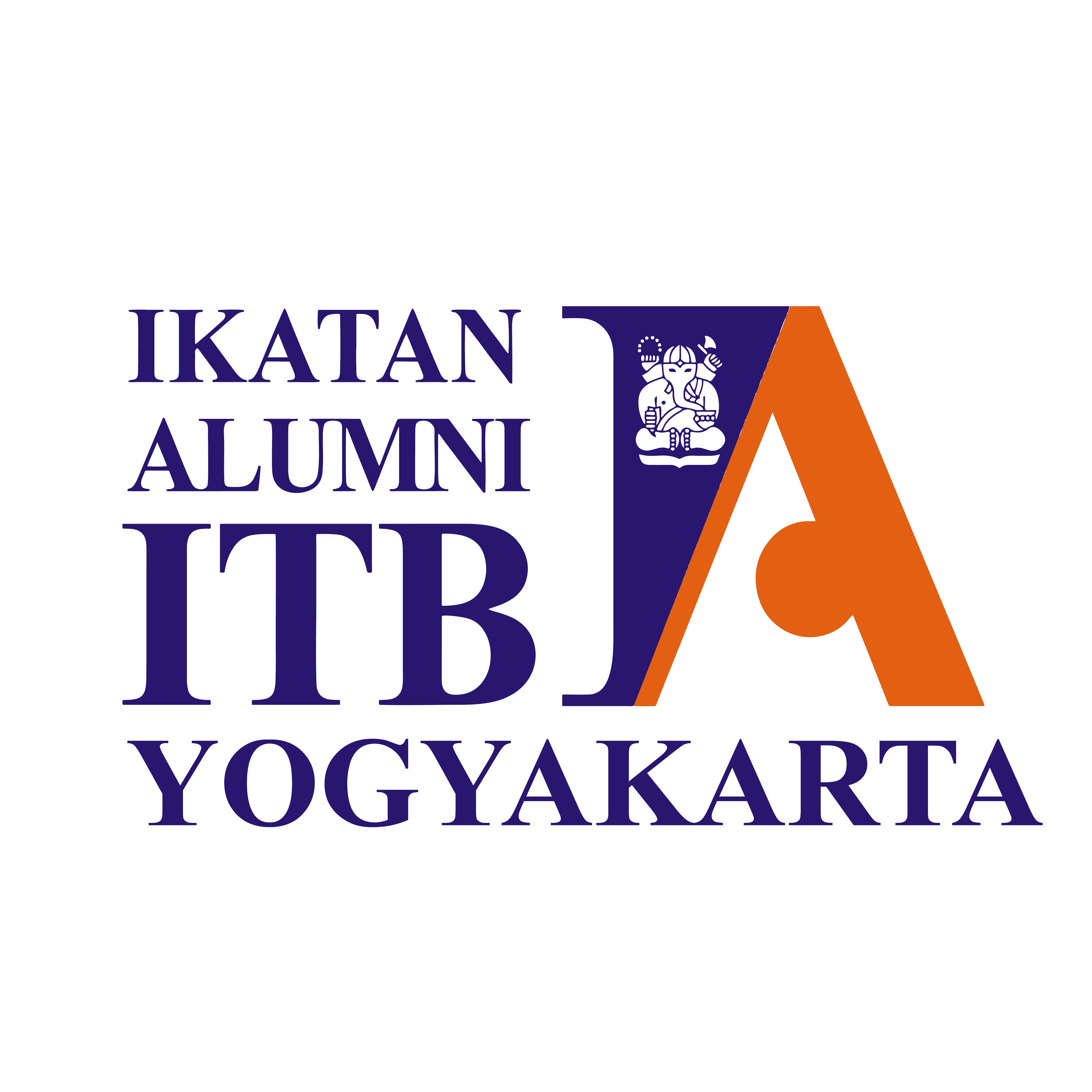 IA ITB Jogja